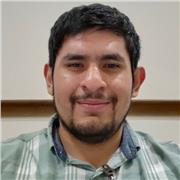 ¿Quieres mejorar tus conocimientos y habilidades en impuestos y contabilidad? Aprende de un especialista