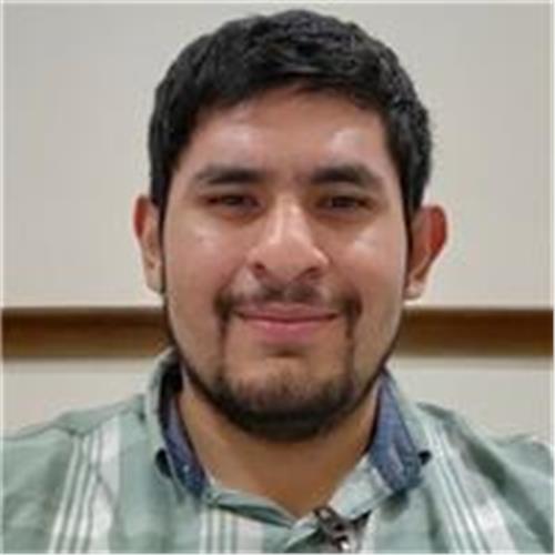 user photo