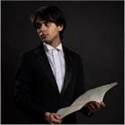 Pianista concertista e compositore da lezioni di musica, dal pianoforte all'armonia, solfeggio e teoria musicale