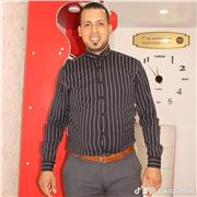 Zakaria