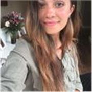 Studentessa universitaria con esperienza all’estero impartisce ripetizioni di lingue e letterature straniere (inglese e spagnolo)