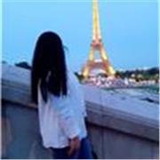 Arquitecta de formación, profesora de francés , árabe, español para extranjeros para todas las categorías.
Utilizo la pedagogía