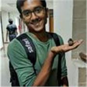 Ivy Uni engineering student available for Maths and science tutoring