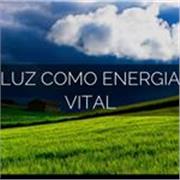Estudiante de psicología, coach de inteligencia emocional y estudiante de PNL, imparte clases de gestión emocional.