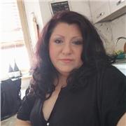 Aspiranti fimettisti, insegnerò dall' anatomia al carattere design a come impostare un fumetto in piena regola