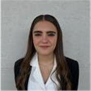 Imparto clases a niños pequeños, cuento con experiencia 