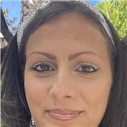 Laureata con lode impartisce lezioni di Matematica e Fisica