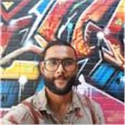 Profesor de idiomas para los niveles basicos y intermedios  