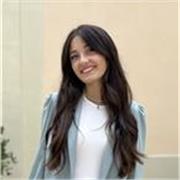 Studentessa universitaria con esperienza offre ripetizioni per scuole medie e per primo e secondo anno di scuola superiore