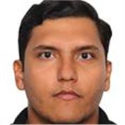 Profesor de Matematicas, Fisica y Revit para todas las edades.