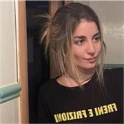 Spiego in modo semplice e esaustivo, le materie scientifiche diventeranno il tuo forte.