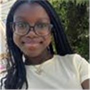 Englisch Nachhilfe für Grundschüler (1-4Klasse)