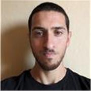 Profesor para asignaturas de ciencias como matemáticas, electrotecnia, tecnologia, mecanica, física... para alumnos de bachillerato y secundaria