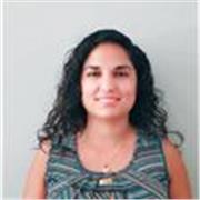 Clases de Inglés Técnico para Ciencias de la Salud | Tutora con Experiencia Profesional en EE.UU