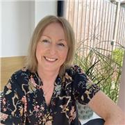 ICF Accredited Life & Emotions Coaching Support For Students