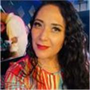 Clases de ESPAÑOL. Te invito a aprender de manera dinámica, podemos resolver tus dudas y te ayudo con tus tareas o redacciones