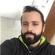 Dou aulas particulares de matemática