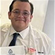 Médico general egresado de la Universidad de Guanajuato, te explico de lo más básico a lo más complejo