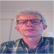 La gestion d’entreprise devient intéressante le jour où elle influence directement vos décisions, vos équipes et vos résultats.