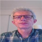 La gestion d’entreprise devient intéressante le jour où elle influence directement vos décisions, vos équipes et vos résultats.