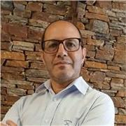 Profesor técnico especializado en electrónica y electricidad