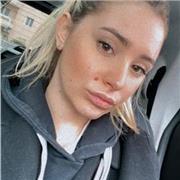 Doposcuola per ragazzi delle elementari e medie