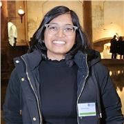 Mahima