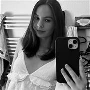 Agathe