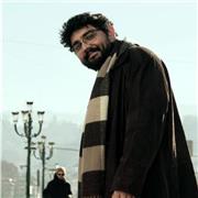 Erfahrener Türkischlehrer für den Alltag