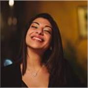 Studentessa Universitaria dà ripetizioni di Italiano, Inglese, Storia, Geografia, Scienze e Storia dell’arte