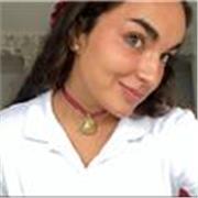 Profesora con especialidad en Pedagogía Terapéutica ofrece apoyo y/o clases particulares a niños y niñas de 3 a 12 años