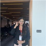 Hajar Elhorre