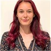 Enthusiastic & patient Primary School teacher qualified to teach from 5-13 years