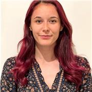 Primary school teacher qualified to teach -13 years