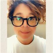 Offro lezioni di italiano