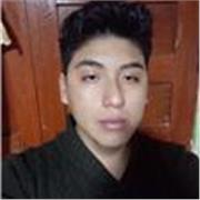 Profesor políglota y dominante de números