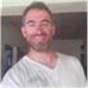 Lic.en Biotecnologia y docente :nivel secundario y univers. ofrece:Clases de todas las Quimicas. ademas Matematica nivel secundar