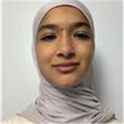 Soutien scolaire personnalisé CP à 4ème . 
Elève en Seconde (système français).