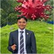 Clases particulares online de Biología, Bioquímica, Química, Química Orgánica y Biomedicina