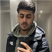 Bilal