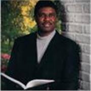 English Language Arts Tutor