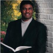 Wayne D. Wells