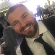 English, Maths and Physics Tutor. I can teach all ages