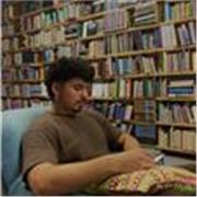 Estudiante de 2º de Pedagogía con experiencia impartiendo clases