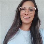 Tecnologa alimentare offre lezioni di Biologia, Scienze, Geografia, Storia, Italiano, Inglese