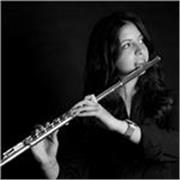 Offro lezioni di flauto traverso e flauto dolce