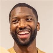 David