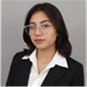 Clases de apoyo escolar online – acompañamiento personalizado