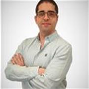 Ingeniero mecánico da clases particulares de matemáticas física y química alumnos de la ESO