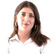 Étudiante propose des cours de français niveau primaire et d'anglais niveau collégien sur Strasbourg et en visio